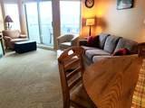 30 Mountainside Drive - Photo 5