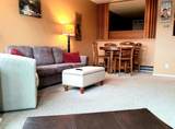 30 Mountainside Drive - Photo 6