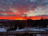 30 Mountainside Drive - Photo 7