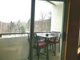 30 Mountainside Drive - Photo 8