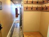 30 Mountainside Drive - Photo 9