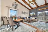 375 Endicott N Street - Photo 1