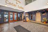 375 Endicott N Street - Photo 2