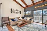 375 Endicott N Street - Photo 3