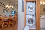 67 Stickney Circle - Photo 10