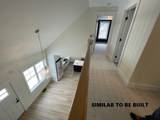 42 Fieldside Lane - Photo 10