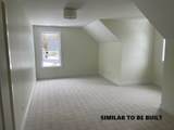 42 Fieldside Lane - Photo 11