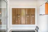 42 Fieldside Lane - Photo 22