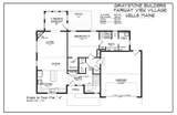 42 Fieldside Lane - Photo 3