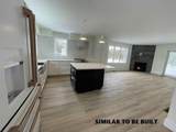 42 Fieldside Lane - Photo 5