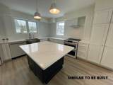 42 Fieldside Lane - Photo 6
