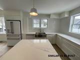 42 Fieldside Lane - Photo 7