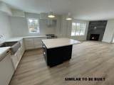 42 Fieldside Lane - Photo 8
