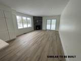 42 Fieldside Lane - Photo 9