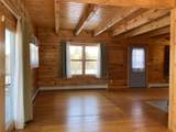 264 Sargent Hill Road - Photo 8