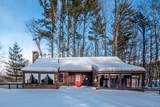 539 West Side Road - Photo 1