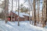 539 West Side Road - Photo 12