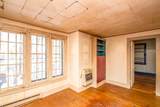 539 West Side Road - Photo 3