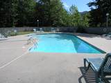 36 Lodge Road - Photo 22