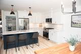 1 Chestnut Lane - Photo 9