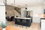 1 Chestnut Lane - Photo 10
