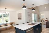 1 Chestnut Lane - Photo 11