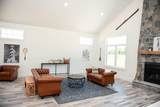 1 Chestnut Lane - Photo 21