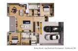 1 Chestnut Lane - Photo 3