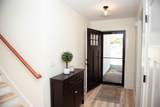 1 Chestnut Lane - Photo 6
