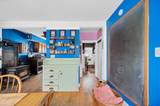 97 Whitcomb Island Road - Photo 11
