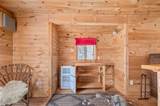 97 Whitcomb Island Road - Photo 39