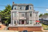 25 N Main Street - Photo 1