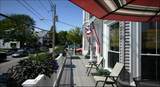 25 N Main Street - Photo 10