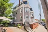 25 N Main Street - Photo 12