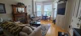 25 N Main Street - Photo 2