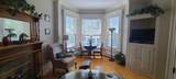 25 N Main Street - Photo 3