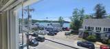 25 N Main Street - Photo 4