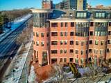 40 College Street - Photo 1