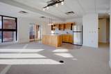 40 College Street - Photo 10