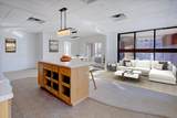 40 College Street - Photo 13