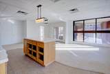 40 College Street - Photo 14