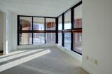 40 College Street - Photo 17
