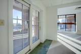40 College Street - Photo 18
