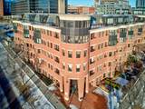 40 College Street - Photo 2