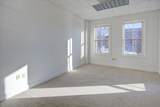40 College Street - Photo 20