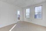 40 College Street - Photo 26