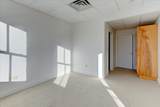 40 College Street - Photo 28