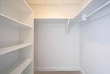40 College Street - Photo 29