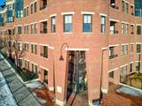 40 College Street - Photo 34