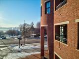 40 College Street - Photo 35